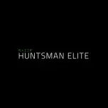 Razer Huntsman Elite User Manual preview