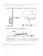 Preview for 9 page of Razer HUNTSMAN V2 TKL Master Manual