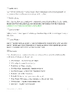 Preview for 18 page of Razer HUNTSMAN V2 TKL Master Manual