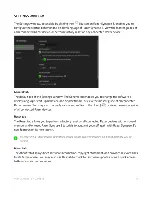 Preview for 24 page of Razer HUNTSMAN V2 TKL Master Manual