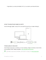 Preview for 40 page of Razer HUNTSMAN V2 TKL Master Manual