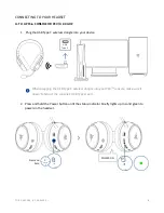 Preview for 9 page of Razer KAIRA HYPERSPEED Master Manual