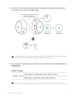 Preview for 10 page of Razer KAIRA HYPERSPEED Master Manual