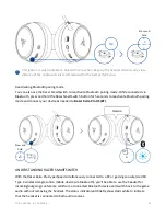 Предварительный просмотр 17 страницы Razer KAIRA HYPERSPEED Master Manual