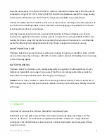 Preview for 20 page of Razer KAIRA PRO User Manual