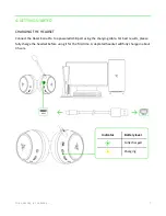 Preview for 8 page of Razer Kaira Master Manual