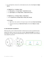 Preview for 10 page of Razer Kaira Master Manual