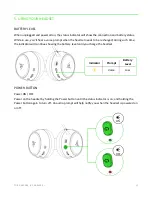 Preview for 12 page of Razer Kaira Master Manual