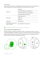 Preview for 13 page of Razer Kaira Master Manual