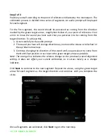 Preview for 11 page of Razer Kraken 7.1 Manual