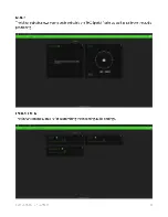 Preview for 13 page of Razer Kraken Kitty Edition Master Manual