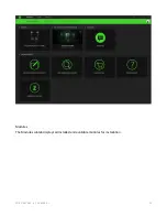 Preview for 13 page of Razer KRAKEN KITTY V2 PRO Master Manual