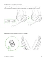 Preview for 15 page of Razer KRAKEN V3 PRO Master Manual