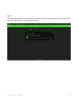 Preview for 27 page of Razer KRAKEN V3 PRO Master Manual