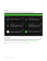 Предварительный просмотр 15 страницы Razer LEVIATHAN V2 X Master Manual