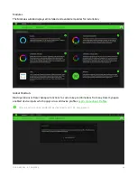 Предварительный просмотр 19 страницы Razer LEVIATHAN V2 Master Manual