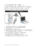 Preview for 3 page of Razer Marauder StartCraft II Master Manual