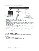 Preview for 4 page of Razer Marauder StartCraft II Master Manual