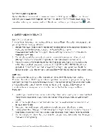 Preview for 14 page of Razer Marauder StartCraft II Master Manual