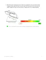 Preview for 8 page of Razer Mouse Dock Pro Master Manual