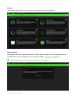 Предварительный просмотр 10 страницы Razer Mouse Dock Pro Master Manual