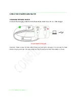 Preview for 3 page of Razer Nabu RZ180156 Manual