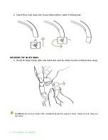 Предварительный просмотр 6 страницы Razer NABU Manual