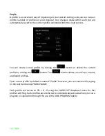 Preview for 14 page of Razer Naga Epic MMO Manual