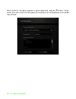 Preview for 31 page of Razer Naga Epic MMO Manual