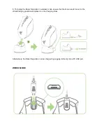 Preview for 3 page of Razer Naga Epic Manual