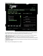 Preview for 13 page of Razer Naga Epic Manual