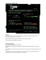 Preview for 14 page of Razer Naga Epic Manual