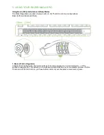 Preview for 15 page of Razer Naga Epic Manual