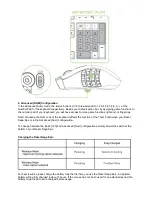 Preview for 16 page of Razer Naga Epic Manual