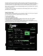 Preview for 17 page of Razer Naga Epic Manual