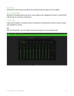 Предварительный просмотр 21 страницы Razer NARI Master Manual