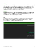 Предварительный просмотр 28 страницы Razer NARI Master Manual