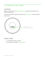 Preview for 5 page of Razer NOMMO PRO 2.1 Master Manual