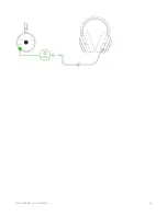 Preview for 15 page of Razer NOMMO PRO 2.1 Master Manual