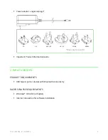 Предварительный просмотр 5 страницы Razer NOMMO V2 X Master Manual