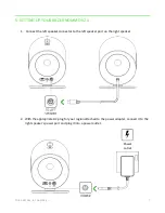 Preview for 8 page of Razer NOMMO V2 X Master Manual