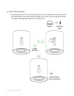 Preview for 11 page of Razer NOMMO V2 X Master Manual