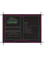 Предварительный просмотр 2 страницы Razer Ouroboros Master Manual