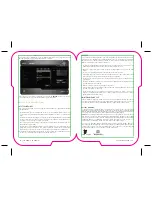 Preview for 10 page of Razer Ouroboros Master Manual