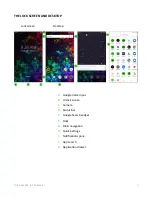 Preview for 13 page of Razer PHONE 2 Master Manual