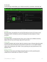 Предварительный просмотр 22 страницы Razer PRO CLICK MINI Master Manual