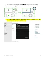 Preview for 11 page of Razer Raiju Ultimate RZ06-0260 User Manual