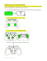 Preview for 15 page of Razer Raiju Ultimate RZ06-0260 User Manual