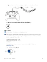 Preview for 10 page of Razer Raiju Ultimate Master Manual