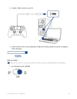 Preview for 14 page of Razer Raiju Ultimate Master Manual